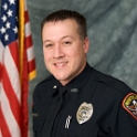 Officer 1614 4147